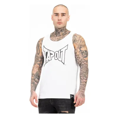 Tapout Mens singlet regular fit 92918710