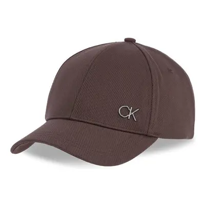 Kšiltovka Calvin Klein 95453101