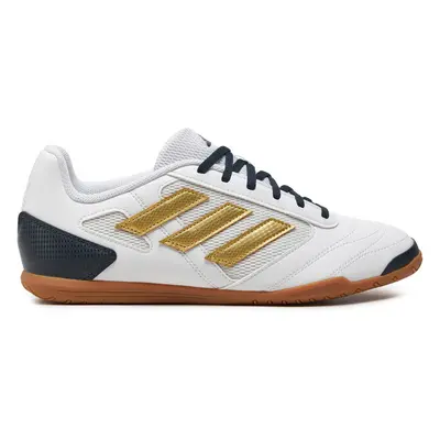 Boty na fotball adidas 95781305