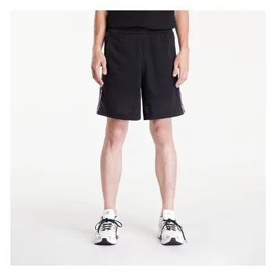 adidas Originals Šortky adidas x Pabllo Vittar Pride Adibreak Shorts 94516100