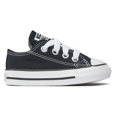 Plátěnky Converse 53133023