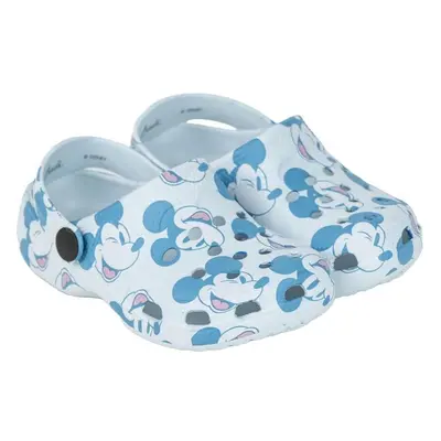 CLOGS PREMIUM MICKEY 95942671