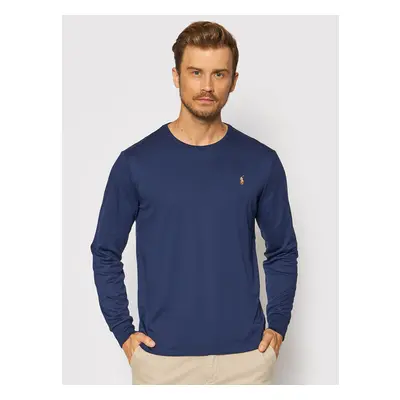 S dlouhým rukávem Polo Ralph Lauren 43757861