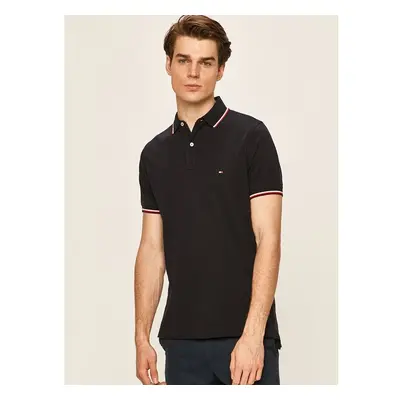 Polo tričko Tommy Hilfiger MW0MW13080 53794150