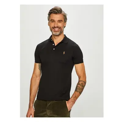 Polo tričko Polo Ralph Lauren 710685514002 56377975