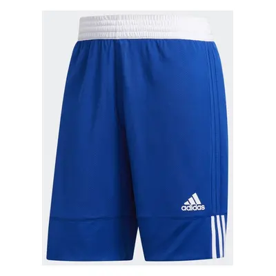 Adidas Šortky 3G Speed Reversible 65109236