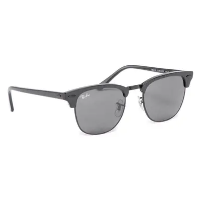 Sluneční brýle Ray-Ban 68404233