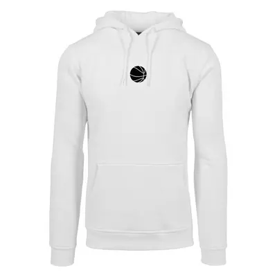 MISTER TEE Game Of The Week Hoody 73743156