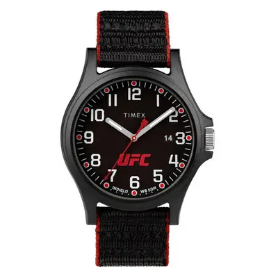 Hodinky Timex 74358573