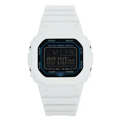 Hodinky G-Shock 88143483