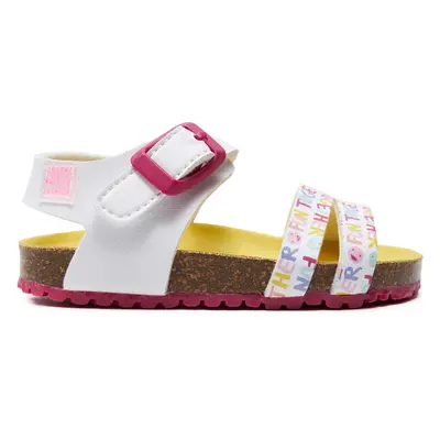 Sandály Agatha Ruiz de la Prada 89637812