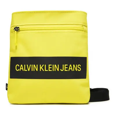 Brašna Calvin Klein Jeans 89723833