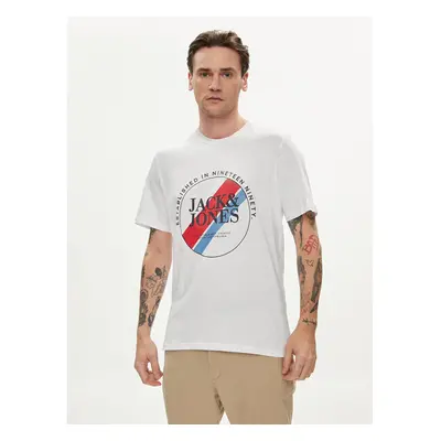 T-Shirt Jack&Jones 89964927