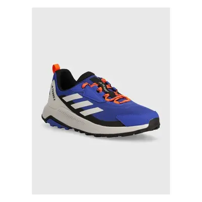 Boty adidas TERREX Anylander pánské, IH3546 93457187