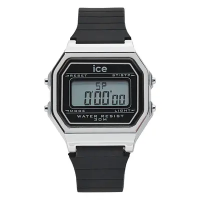 Hodinky Ice-Watch 94382855