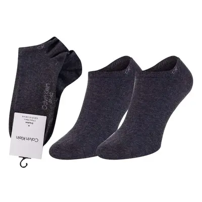 Calvin Klein Mans 2Pack Socks 701218707003 87813927