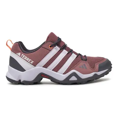 Trekingová obuv adidas 95646612