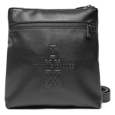 Brašna Armani Exchange 95777161