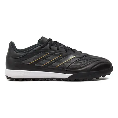 Boty na fotball adidas 95781300