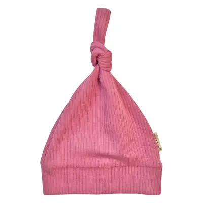 Doctor Nap Kidss Newborn Hat Hat.4280. 61739337