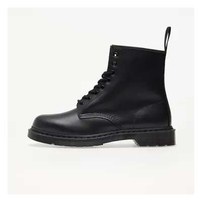 Dr. Martens 1460 Smooth Mono Black 38568803