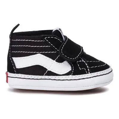 Sneakersy Vans 53346690