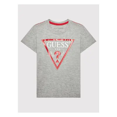 T-Shirt Guess 62990224