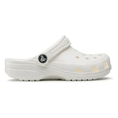 Nazouváky Crocs 68360837