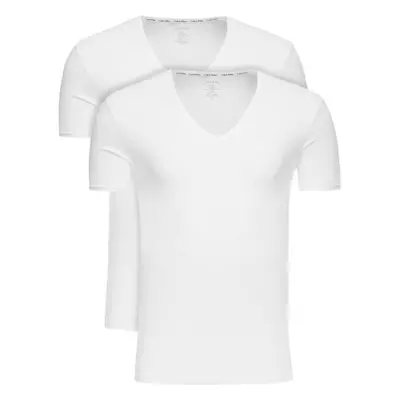 2-dílná sada T-shirts Calvin Klein Underwear 69979024