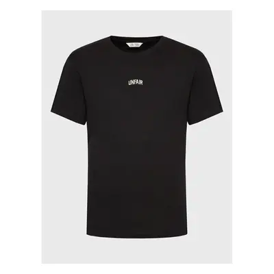 T-Shirt Unfair Athletics 80270018