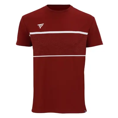 Tecnifibre Team Tech Tee 80682884