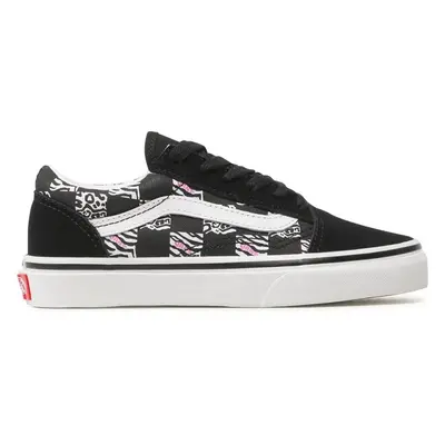 Tenisky Vans 84049294