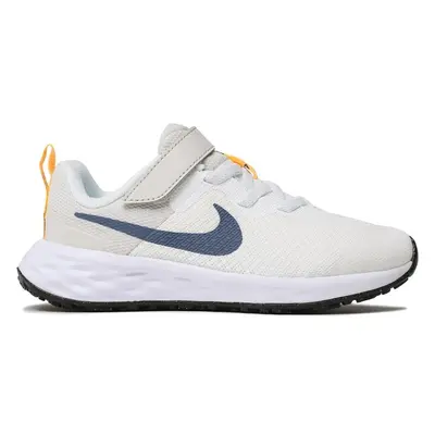 Běžecké boty Nike 84071944