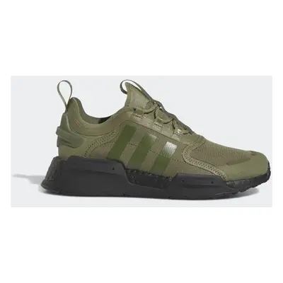 Adidas NMD_V3 Shoes 84730071