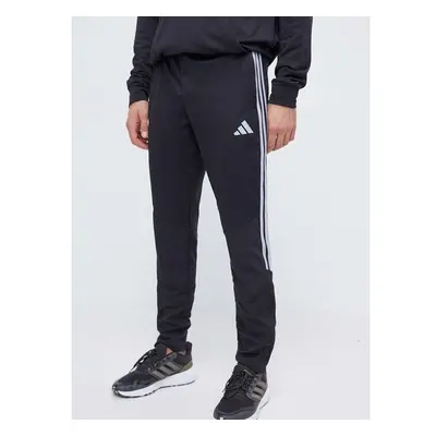 Tréninkové kalhoty adidas Performance Tiro 23 Competition Winterized 86535721