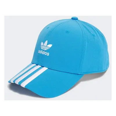 Adidas Kšiltovka Adi Dassler 88203788