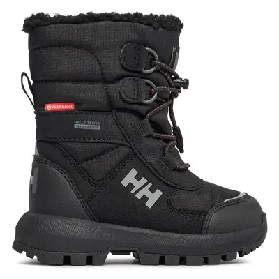 Sněhule Helly Hansen 88266811