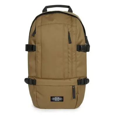 Batoh Eastpak 90201939