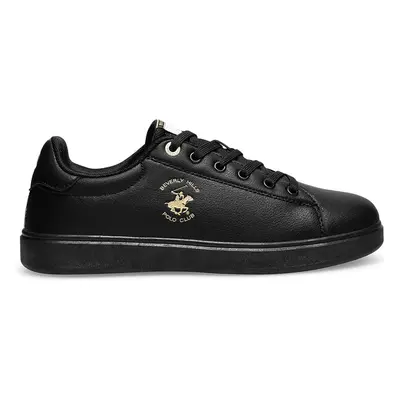 Sneakersy Beverly Hills Polo Club 91510126