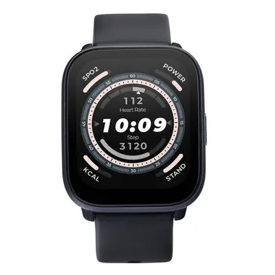 Chytré hodinky Amazfit 91607015