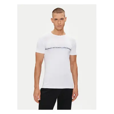 T-Shirt Emporio Armani Underwear 91635330