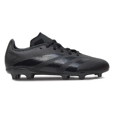 Boty na fotball adidas 91992450