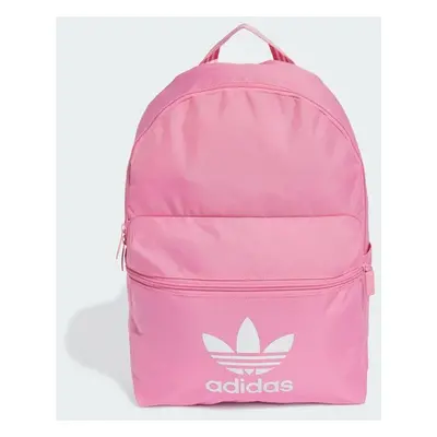 Adidas Batoh Adicolor 92941290