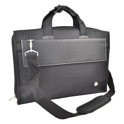 Semiline Unisexs Laptop Bag P8389 55359699