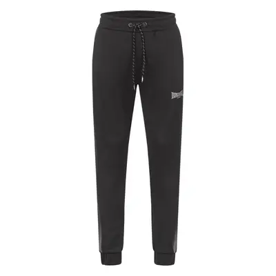 Lonsdale Mens jogging pants regular fit 74738088