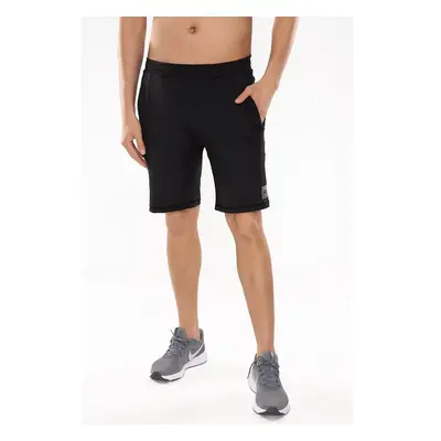 Rough Radical Mans Shorts Space Shorts 92420600