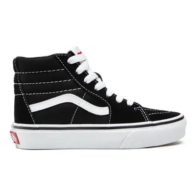 Sneakersy Vans 52908775