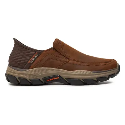 Polobotky Skechers 96070661