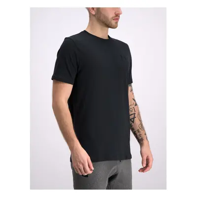 T-Shirt Under Armour 39754435