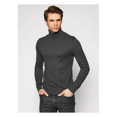 Rolák Jack&Jones 57583235